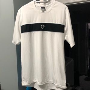 Mens Nike tshirt